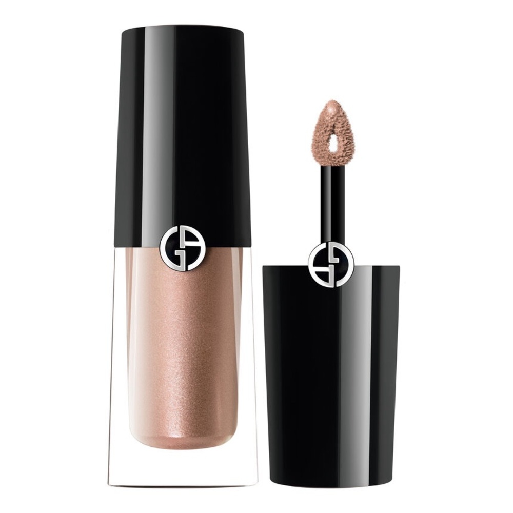 ARMANI BEAUTY - Liquid eye tint 11s